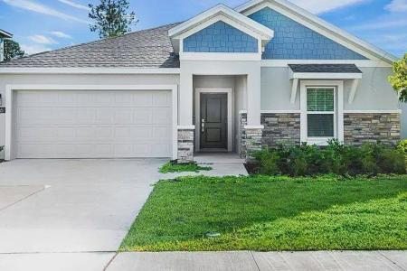 Click to learn more about this rental...