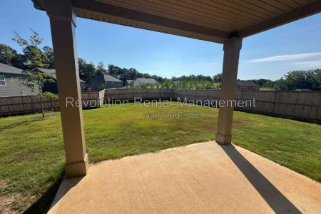 Click to learn more about this rental...