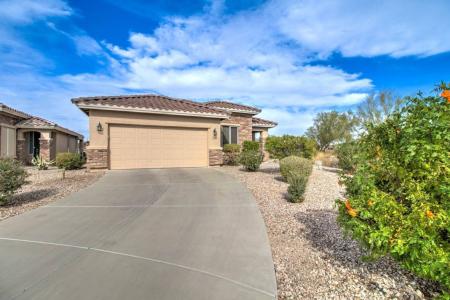 Click to learn more about this rental...