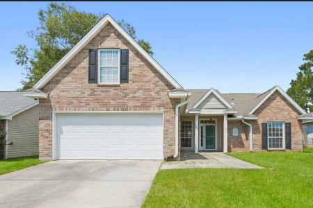 Click to learn more about this rental...