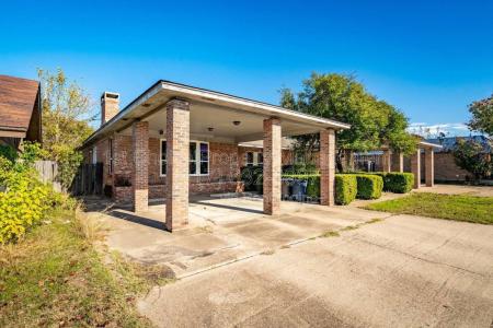 Click to learn more about this rental...