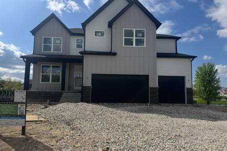 Click to learn more about this rental...