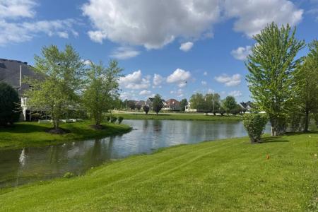 Click to learn more about this rental...