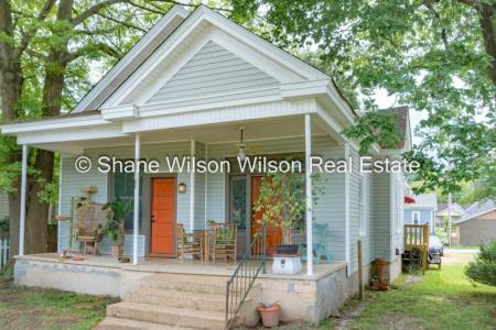 Click to learn more about this rental...