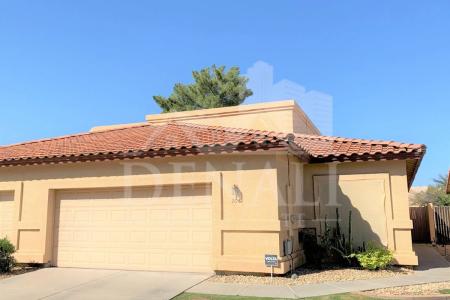 Click to learn more about this rental...