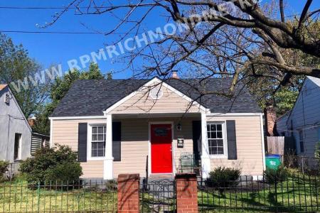 Click to learn more about this rental...