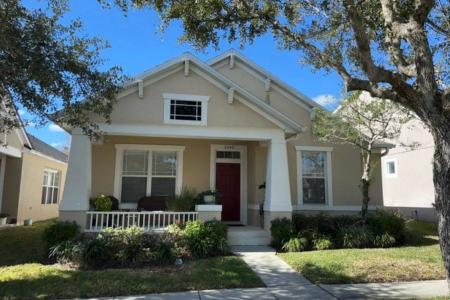 Click to learn more about this rental...