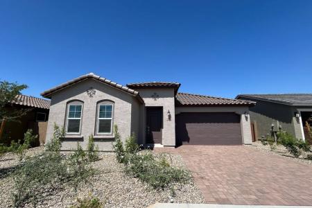 Click to learn more about this rental...