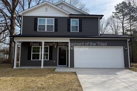 Click to learn more about this rental...