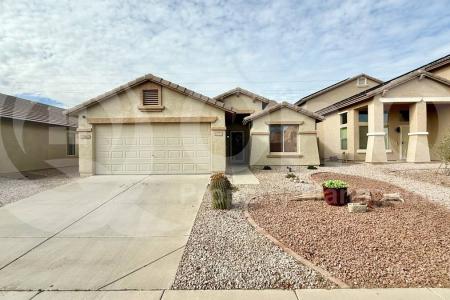 Click to learn more about this rental...