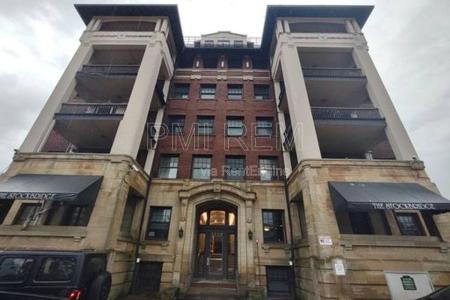 Click to learn more about this rental...