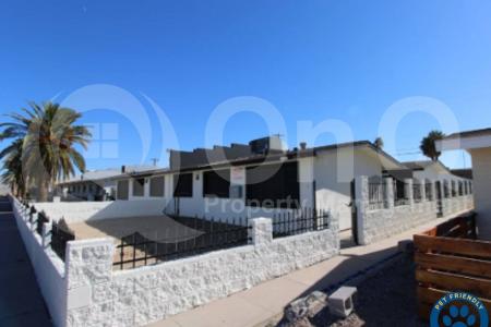 Click to learn more about this rental...