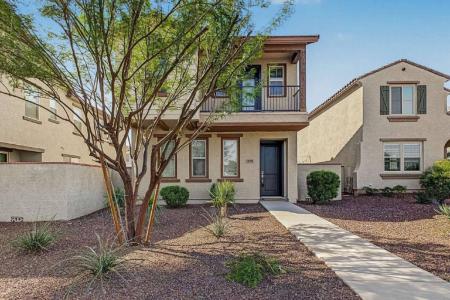 Click to learn more about this rental...
