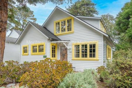 Click to learn more about this rental...