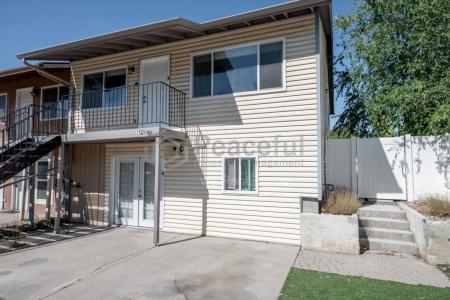 Click to learn more about this rental...