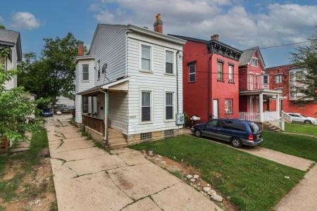 Click to learn more about this rental...
