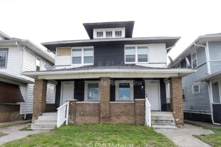 Click to learn more about this rental...