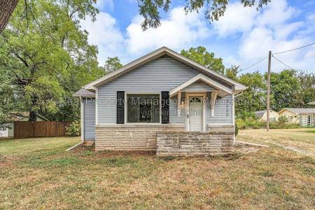 Click to learn more about this rental...