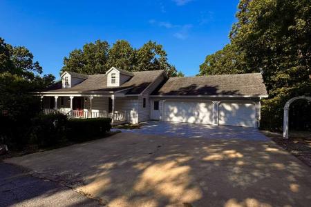Click to learn more about this rental...