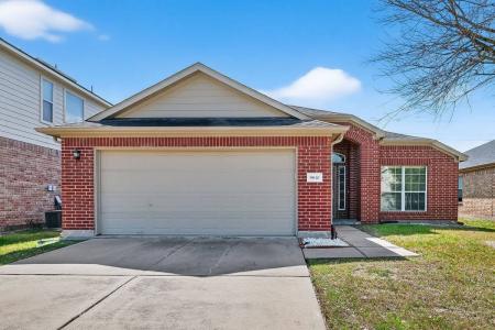 Click to learn more about this rental...