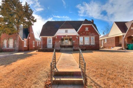 Click to learn more about this rental...