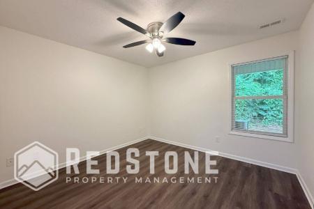 Click to view photo