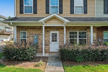 Click to learn more about this rental...