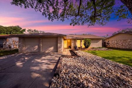 Click to learn more about this rental...