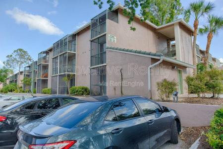 Click to learn more about this rental...