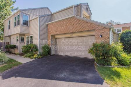 Click to learn more about this rental...