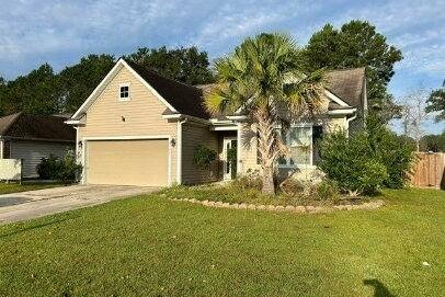 Click to learn more about this rental...