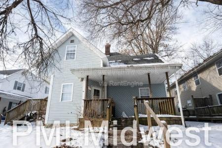 Click to learn more about this rental...