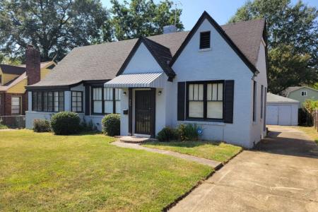 Click to learn more about this rental...