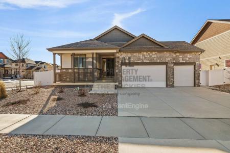 Click to learn more about this rental...