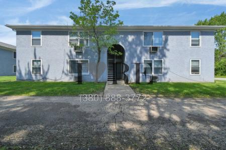 Click to learn more about this rental...