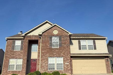 Click to learn more about this rental...