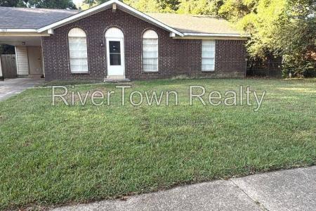 Click to learn more about this rental...