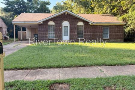 Click to learn more about this rental...