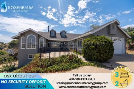 Click to learn more about this rental...