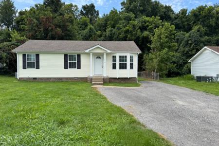 Click to learn more about this rental...