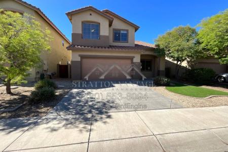 Click to learn more about this rental...