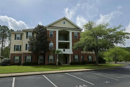 Click to learn more about this rental...