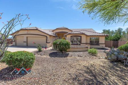 Click to learn more about this rental...