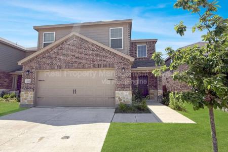 Click to learn more about this rental...