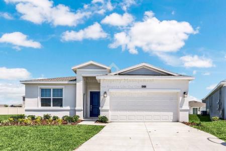 Click to learn more about this rental...