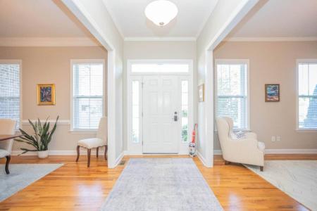 Click to learn more about this rental...