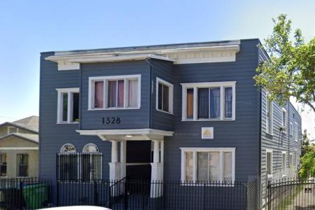 Click to learn more about this rental...