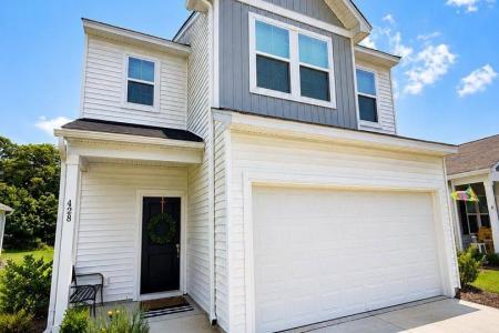 Click to learn more about this rental...