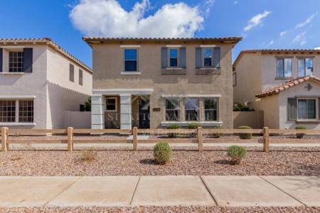 Click to learn more about this rental...