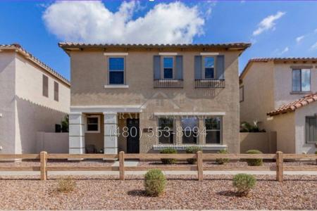 Click to learn more about this rental...